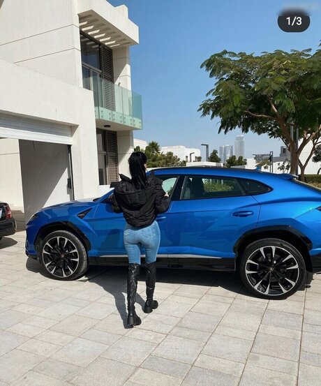 Enisa bukvic top pornstar galleries