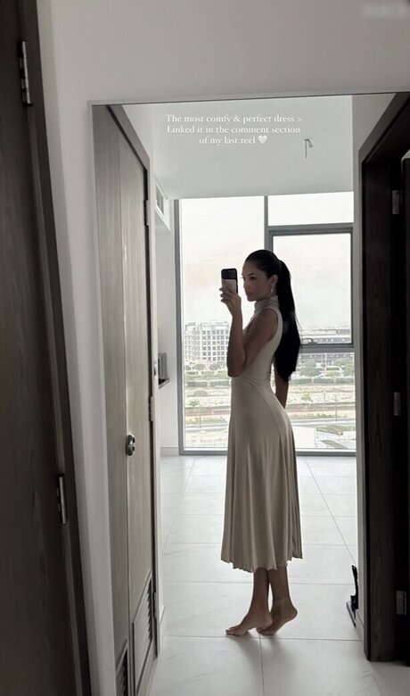 Enisa bukvic art actress photos