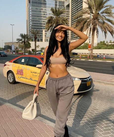 gloryhole onlyfans hot naked img