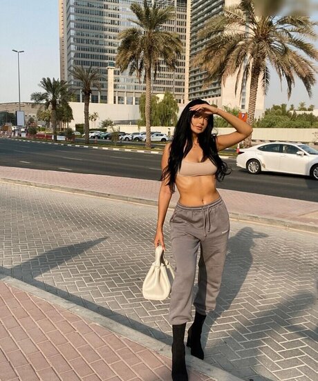 skinny asian onlyfans xxx archive