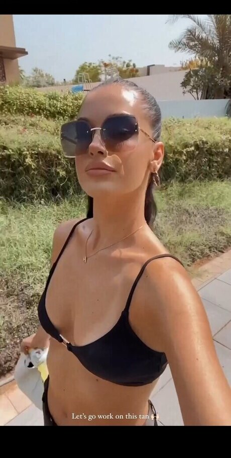 Enisa bukvic Profile