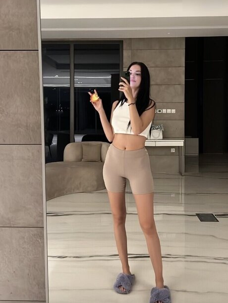 Enisa bukvic nudes star photo