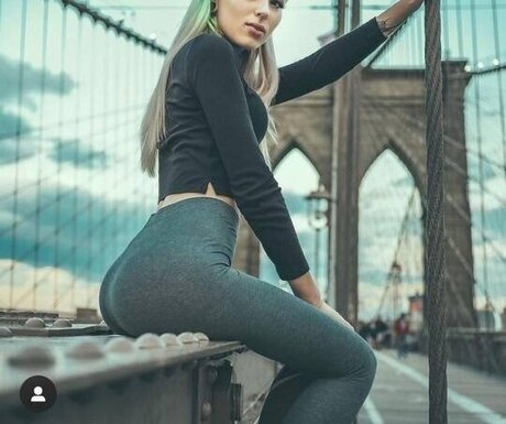 gay gym onlyfans sexy xxx archive