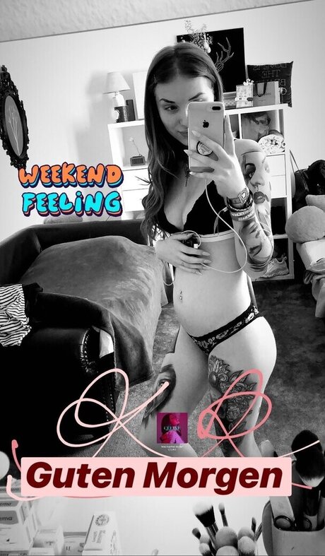 athletic milf onlyfans pretty image