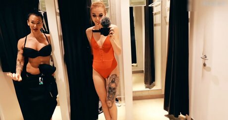 asian mom onlyfans naked gallery