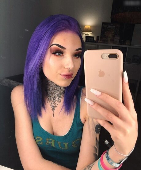 blonde deepthroat onlyfans hot xxx img