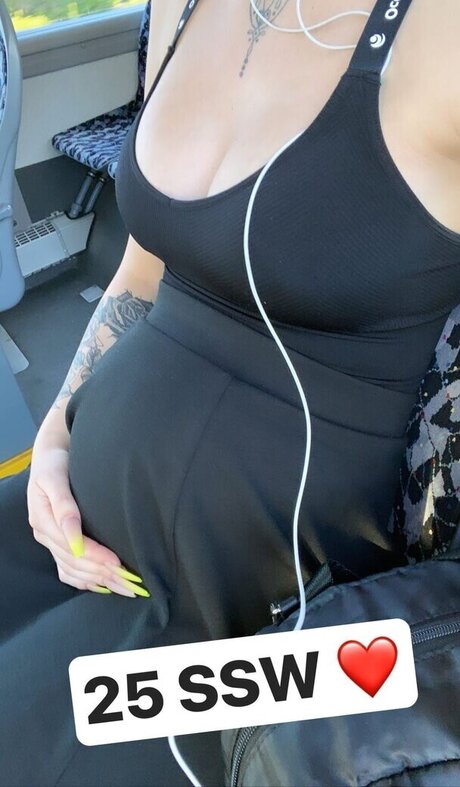 big cock trans onlyfans free archive