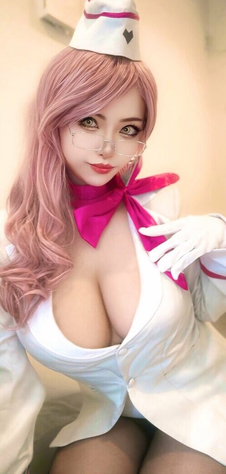 cum on glasses onlyfans hd gallery