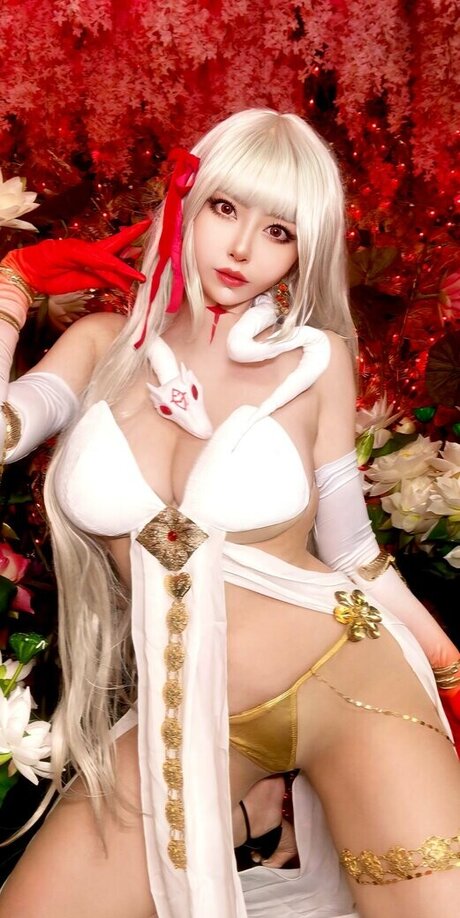 kagurayuria star hd photos