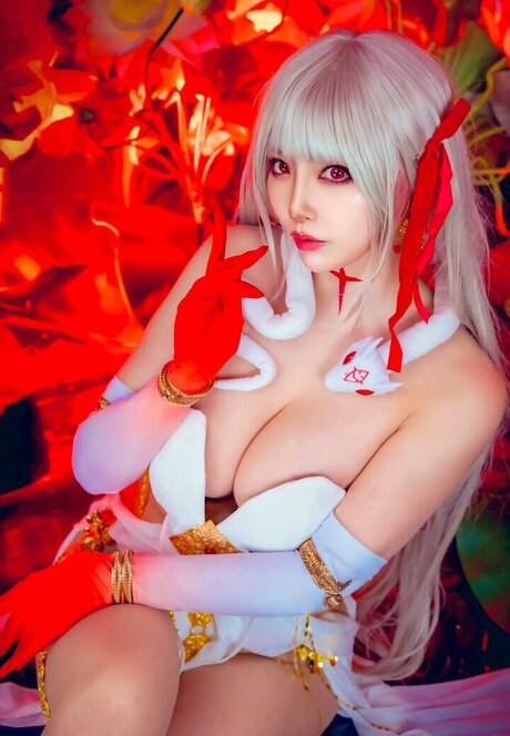 kagurayuria nudes pornstar pictures