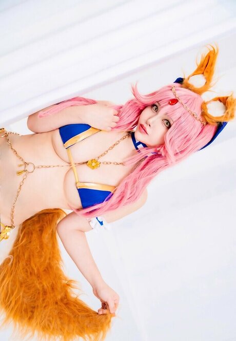 kagurayuria pornstar beautiful picture