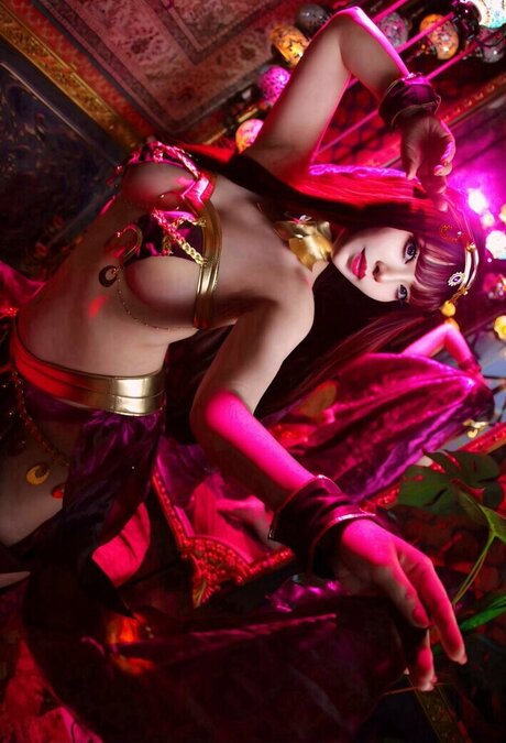 german amateur onlyfans pornos photos