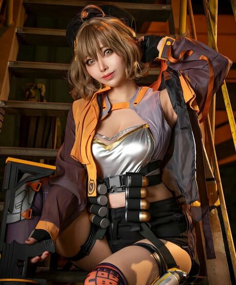 trimmed onlyfans free nude pics