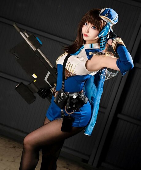 kagurayuria free star galleries