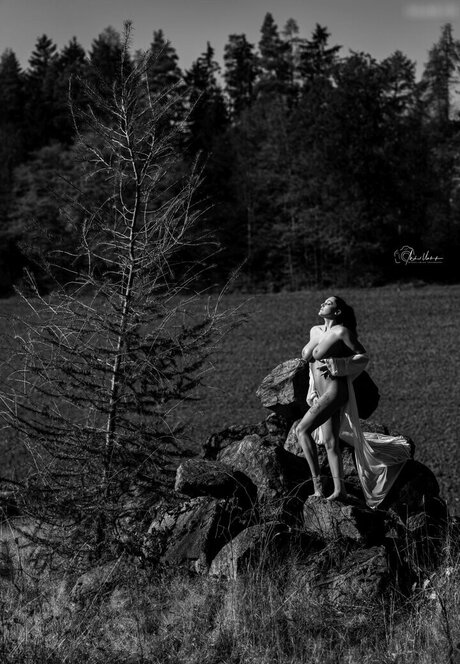 Tanja Weiss adult star gallery