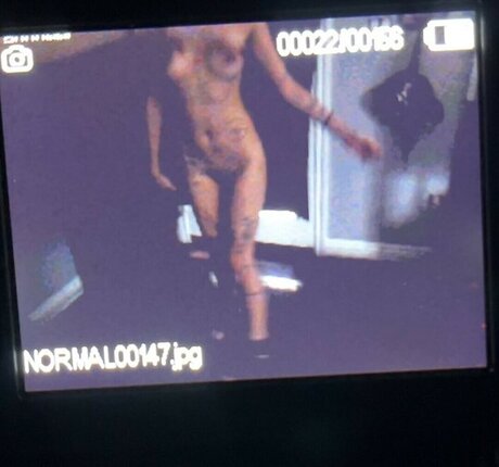 devouredmys0ul xxx pornstar pic