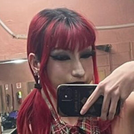 devouredmys0ul star nude galleries