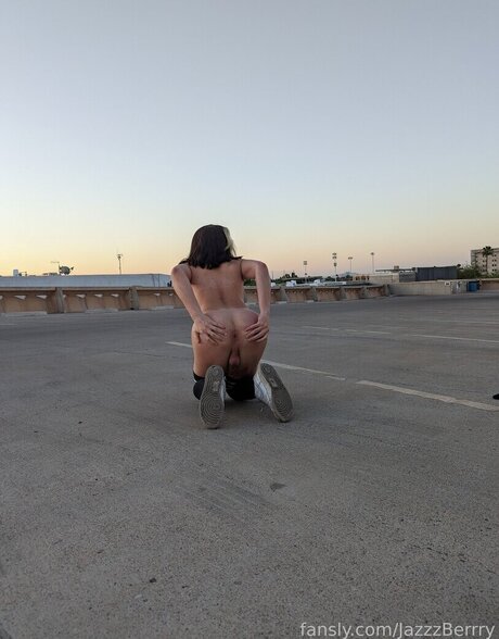 beach blowjob onlyfans sexy xxx img