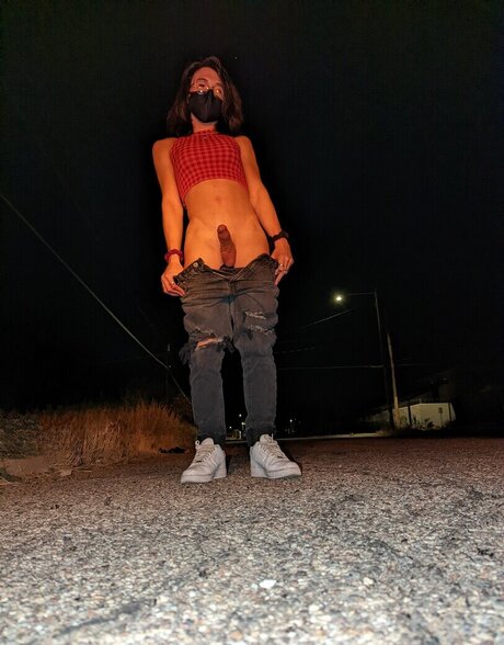 JazzzBerrry star nudes gallery