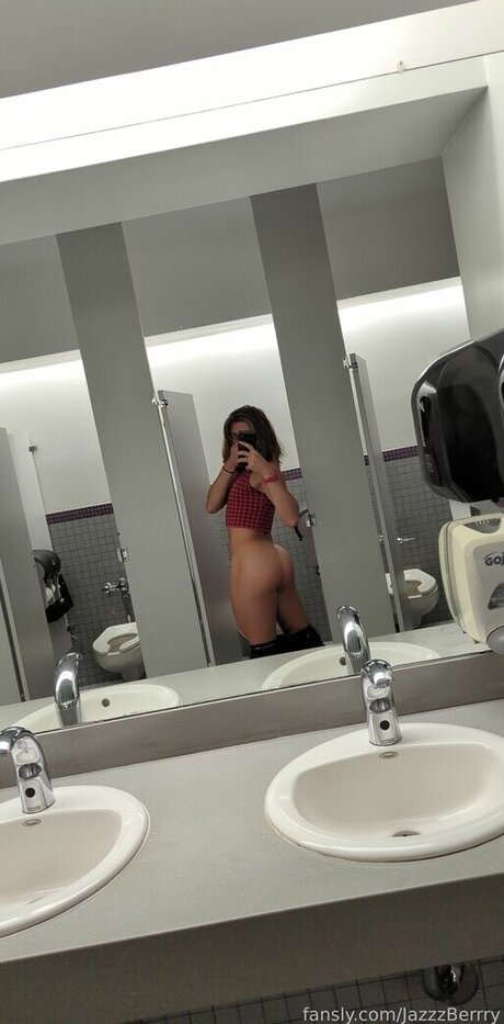 standing fuck onlyfans pornos pics