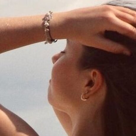 leggings onlyfans art naked photo