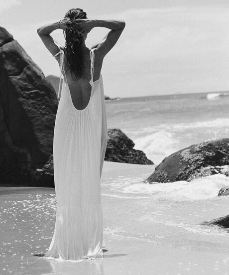 foot fetish onlyfans beautiful nude img