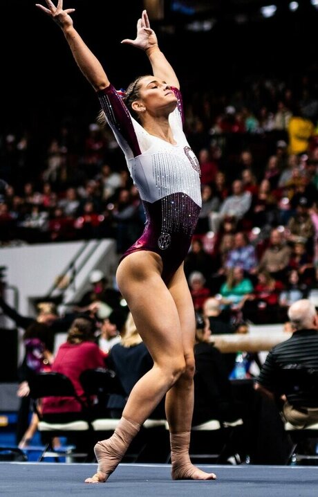 facesitting onlyfans porn gallery