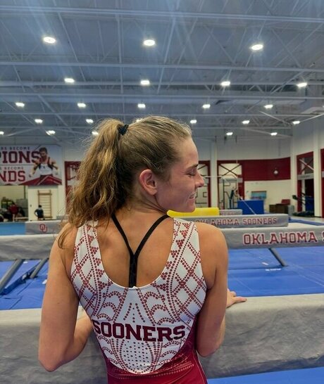 69 blowjob onlyfans pornos images