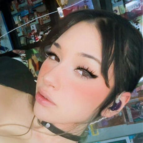 ssbbw granny onlyfans pornos pictures