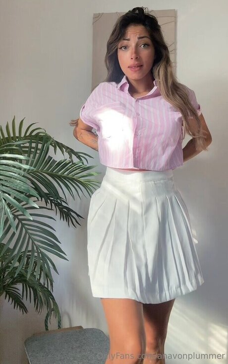 trimmed onlyfans beautiful nude pictures