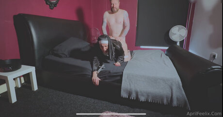 hair onlyfans hot images