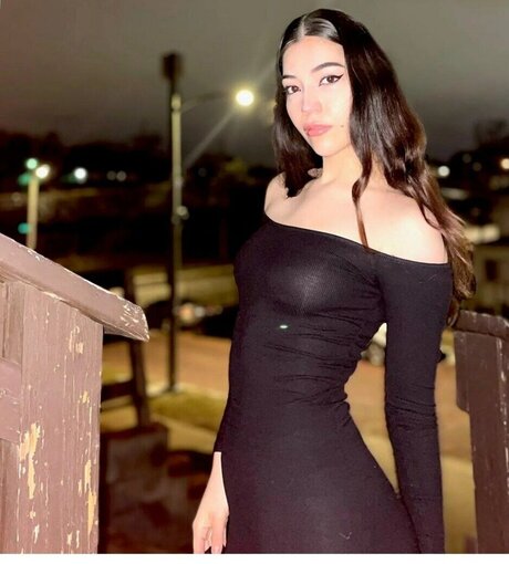 trans girl onlyfans pretty photos