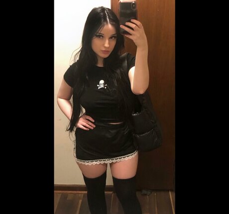 Exhale jay star perfect pictures