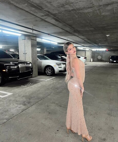 trans teen onlyfans sex images