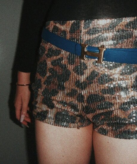 public sex onlyfans nude image