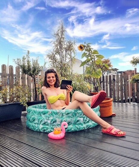 naked milf onlyfans sexy nude archive