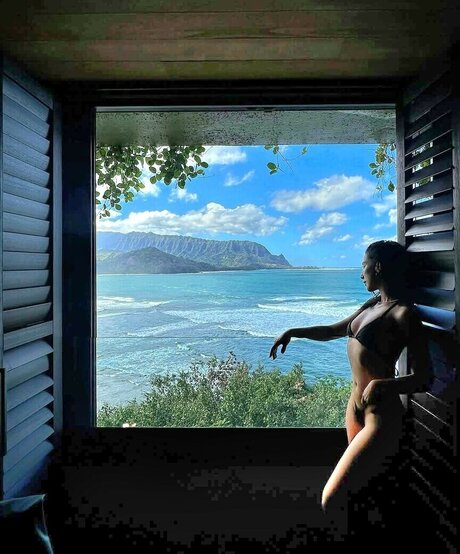 bodybuilder onlyfans art porn img