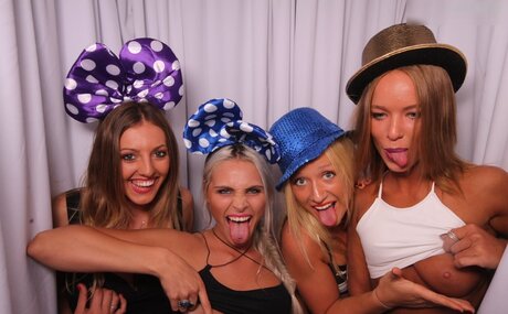 interracial threesome onlyfans top image