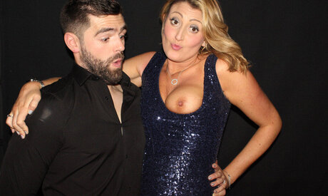 black teen onlyfans art nude pic