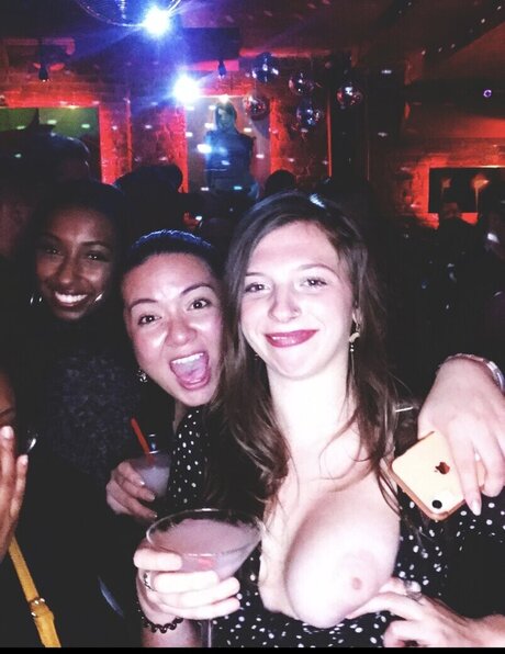 hot mature onlyfans sexy pic