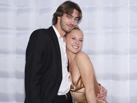 cum fetish onlyfans pretty picture