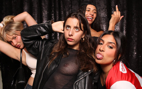 shemale ass onlyfans hot sex pics