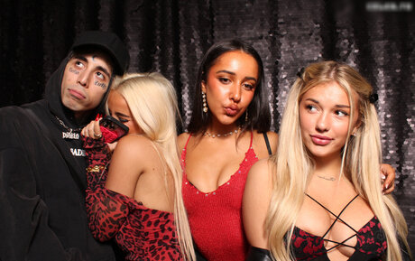 facesitting onlyfans best pictures