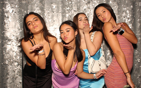 chubby solo onlyfans exclusive img