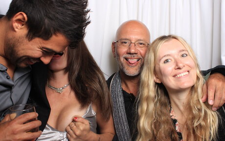 bbc shower onlyfans sexy nude gallery