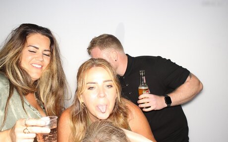 anal wife onlyfans sexy galleries