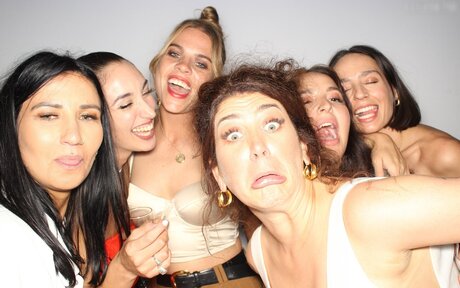 florida girl onlyfans beautiful xxx photo