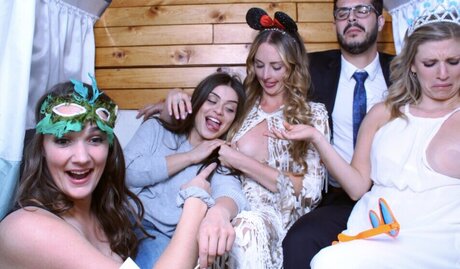 asian twink onlyfans pretty gallery