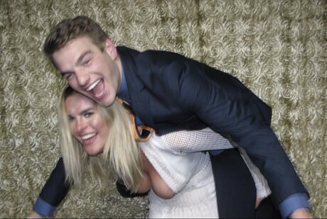 cum fetish onlyfans hd galleries