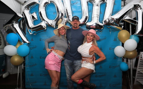 girl next door onlyfans free naked img